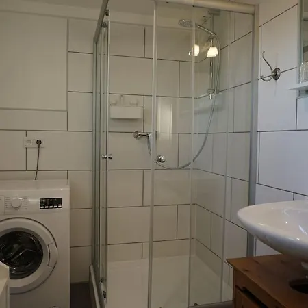 Abschalten In Der *